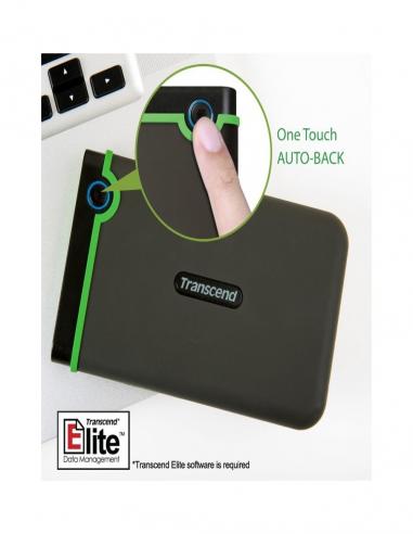 TRANSCEND 1TB StoreJet 2,5\" 3.0 M3 (TS1TSJ25M3)
