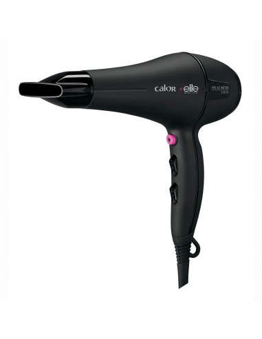 Sèche cheveux CALOR CV7812