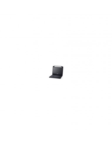 Dell 18.5in LED KMM DKMMLED 185-204 (481-BBBI)
