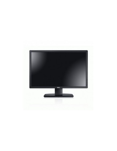 Dell E1916H Monitor 19 Écran large 47,01 cm 18,51