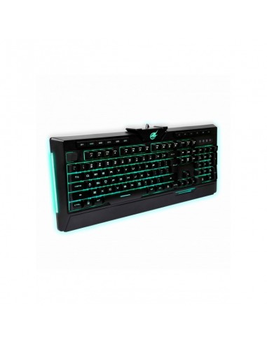 clavier de jeu port designs arokh k 2 901500