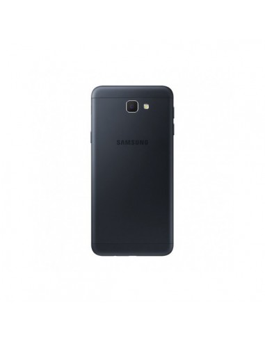 Samsung Galaxy J5 Prime