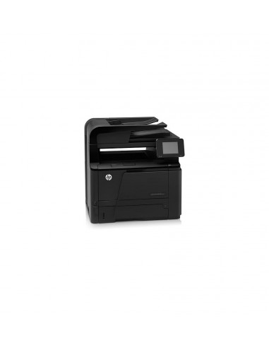 HP LJ Pro 400 MFP M425dw (CF288A)