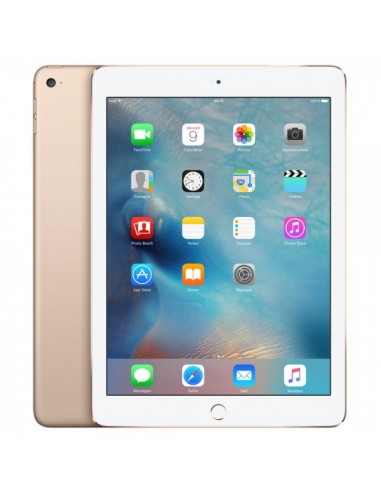 TABLETTE IPAD AIR 2 16GB - WI-FI OR