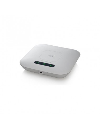 Cisco Small Business WAP121 ( WAP121-E-K9-G5 )