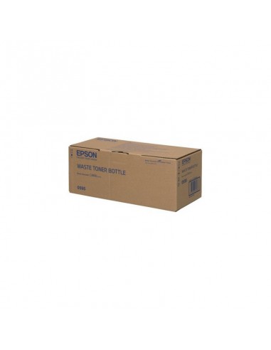 Collecteur de toner usagé Epson Séries AcuLaser C3900N/ CX37DN