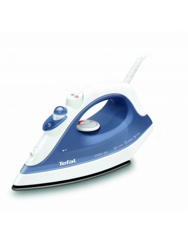 Fer à vapeur Inicio Tefal