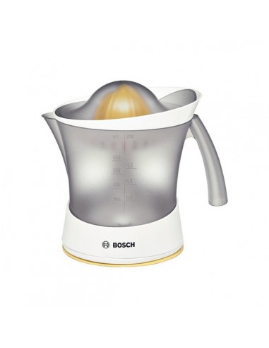 Presse Agrumes Bosch