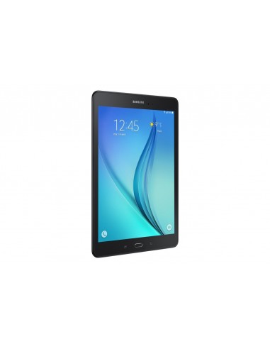 Galaxy Tab S2 8P 4G Noir