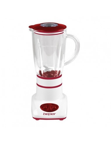 BLENDER MIXEUR BEPER 2 VITESSES