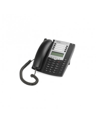 Aastra 6730i
