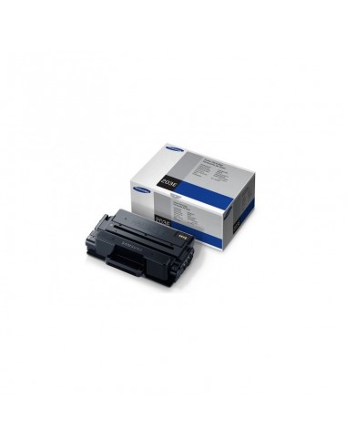 cartouche de toner samsung mlt d203e - noir su887a