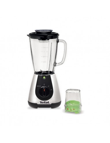 Blender TEFAL BLENDER BL315E TEFAL
