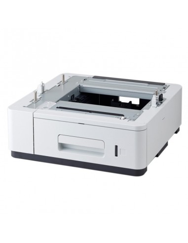 Bac d'Alimentation supplémentaire LT-7100 Pour HL-S7000DN