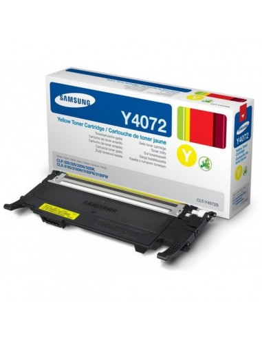 TONER SAMSUNG