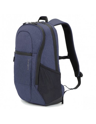 Sac à dos Targus Commuter 15.6\" pour PC portable (TSB89602EU)