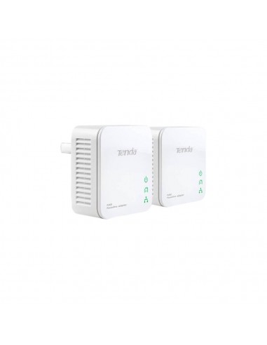 un adaptateur cpl format nano 200mbps p200s