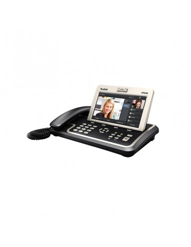 Videoteléfono Yealink VP 530