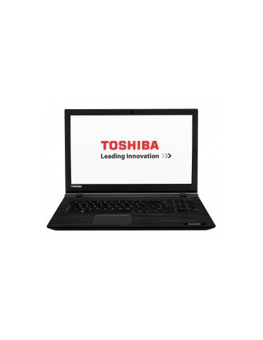 Toshiba Satellite C55-C-13U