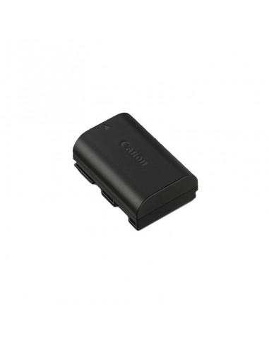 Batterie Canon LP-E6