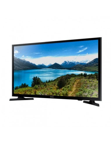 Samsung UE32J4000AW 4 Series - 32\" TV LED