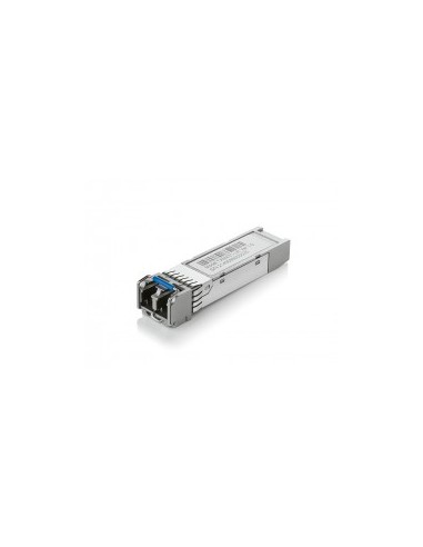 TP-LINK TXM431-LR Émetteur-récepteur SFP+ 10GBase-LR LC