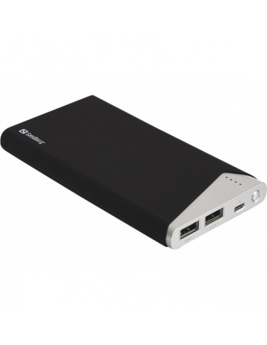 Sandberg PowerBank 10000