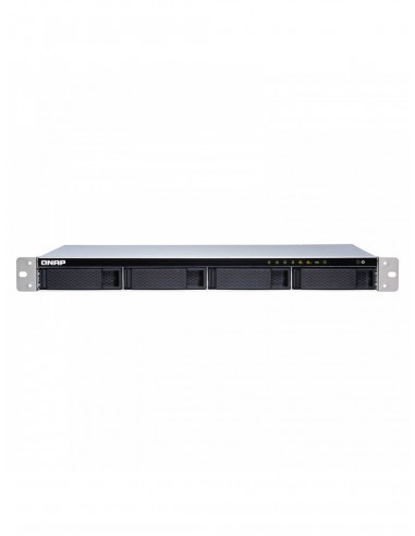 qnap ts 431xeu 2g
