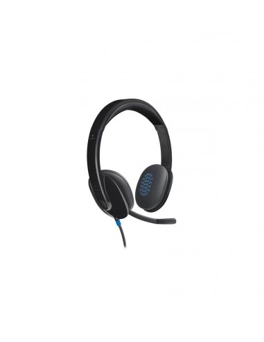 Casque Micro USB H540