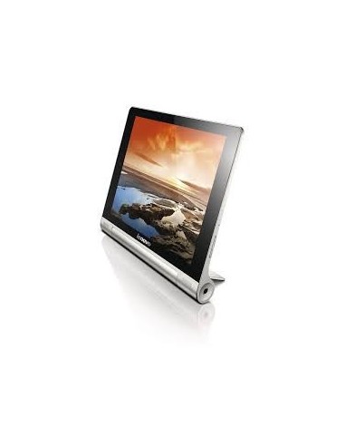 Tablette LENOVO -B6000