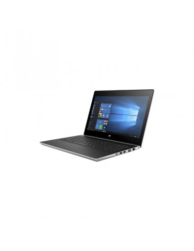 Ordinateur portable HP 430 G5 (2SX96EA)