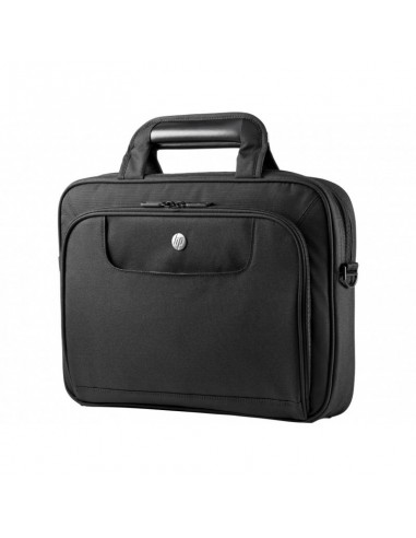 Sacoche HP Value pour ordinateurs portables 14Pouce (L3T08AA)