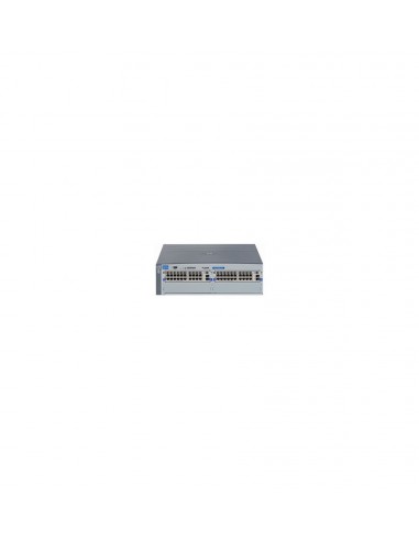 HP gl/xl/vl Switch Redundant Pwr Supply (J4839A)