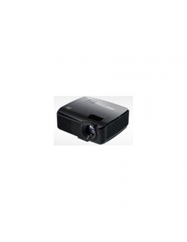 INFOCUS DLP SVGA 800 x 6002500 ANSI 3000 h 1500:1 (IN102)