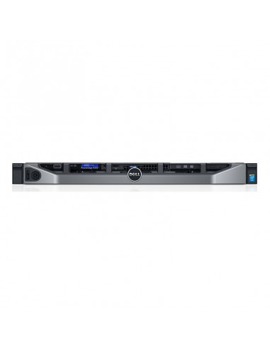 Serveur Dell PowerEdge R330 EMC Rack (210-AFEV)