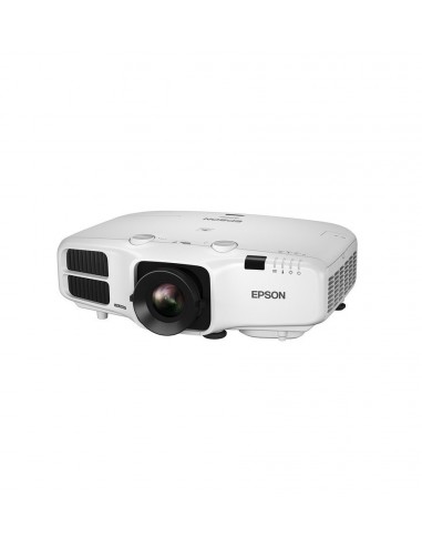Epson EB-4750W WXGA,1280x800 4,200lumen Ethrnt intrf 100B-TX (V11H544040)