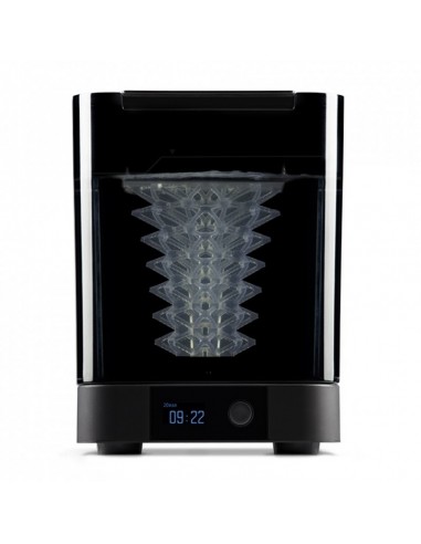 Form Wash Formlabs - Cuve de nettoyage autonome (FH-WA-01)