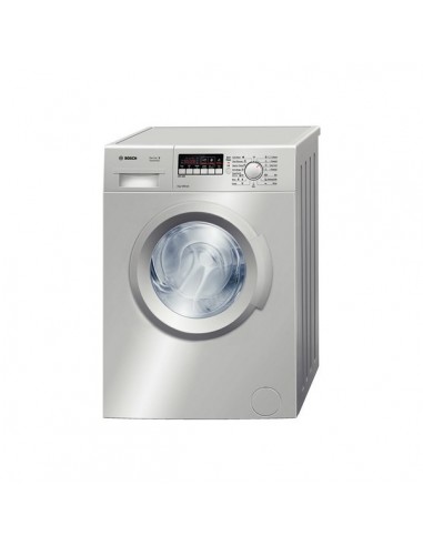 LAVE LINGE BOSCH