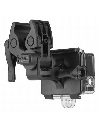 Sportsman Mount