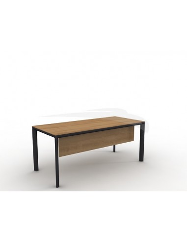BUREAU LOTUS LMB0118 180 x 80 x 75 cm