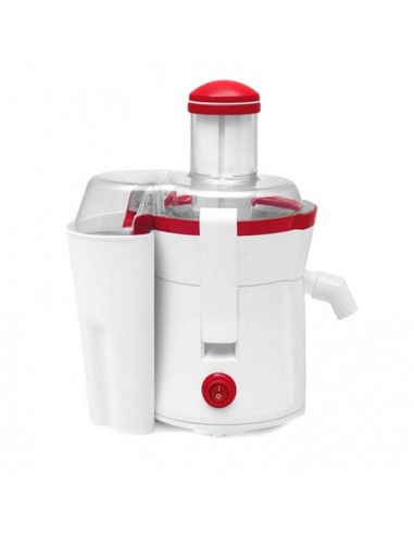 Centrifugeuse Frutelia Pro Moulinex