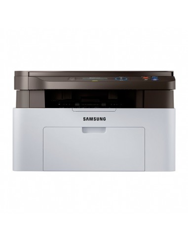 imprimante sumsung M2070 MFP 3 en 1