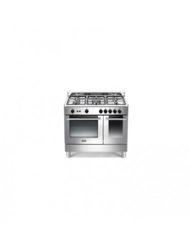 CUISINI FCK 965TC GMGB X S/1360327649/85