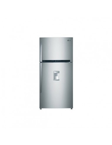 REFRIGERATEUR LG 800L
