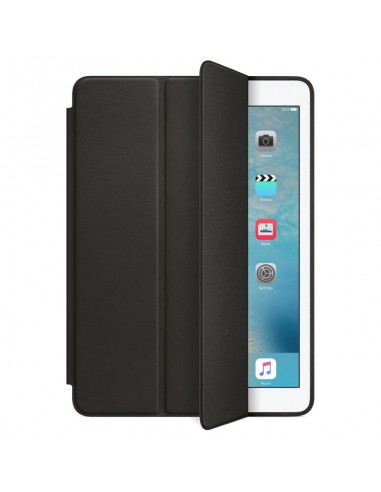 iPad Air 2 Smart Case - Noir