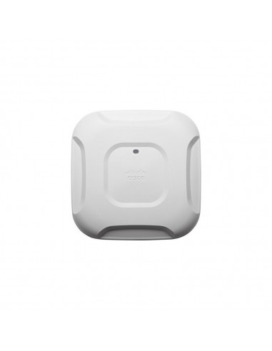Cisco AIR-AP2702I-UXK9 point d'accès réseaux locaux sans fil