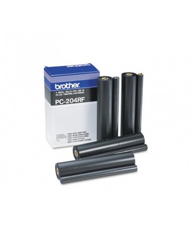 RECHARGE FILM PC204RF