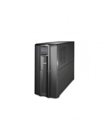 APC Smart-UPS SMT 2200 VA Tour (SMT2200I)