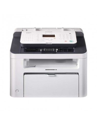 Canon i-SENSYS FAX-L150 (5258B010)
