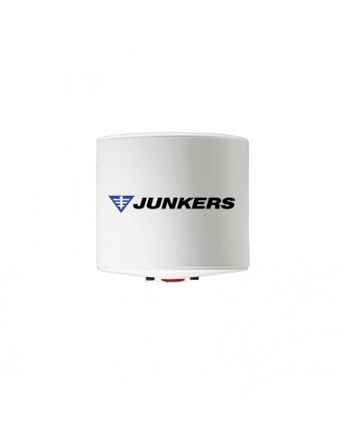 CHUFFE EAU ELECTRIQUE JUNKERS 30L